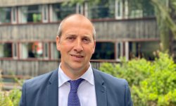 Fólkakirkjan skal eisini vera fyri rørslutarnað